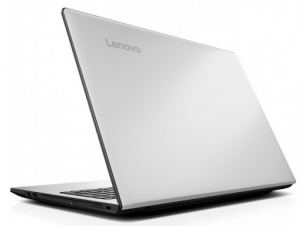 Lenovo IdeaPad 310-15IAP White